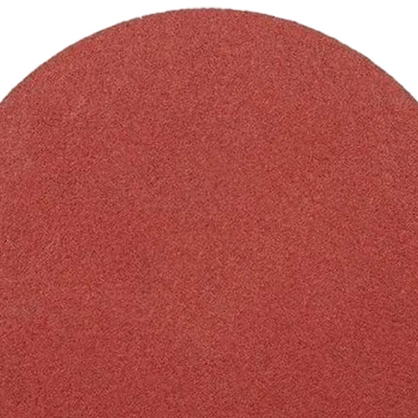 Шлифовальный круг Kussner TS38R Универсальное photo 2