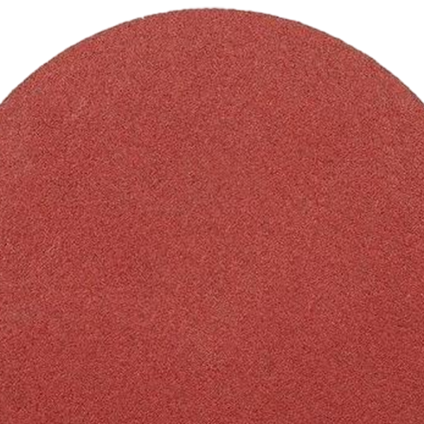 Шлифовальный круг Kussner TS38R Универсальное photo 2