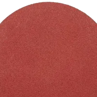 Disc de șlefuit Kussner TS38R Universală photo 2