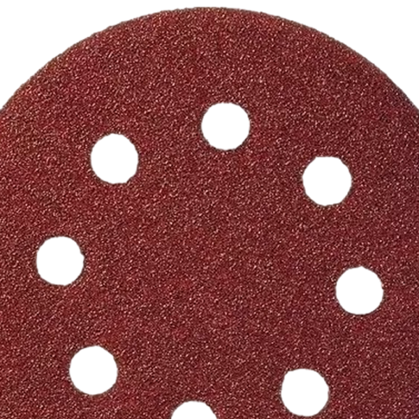 Шлифовальный круг Hikoki 34325 Универсальное photo 2