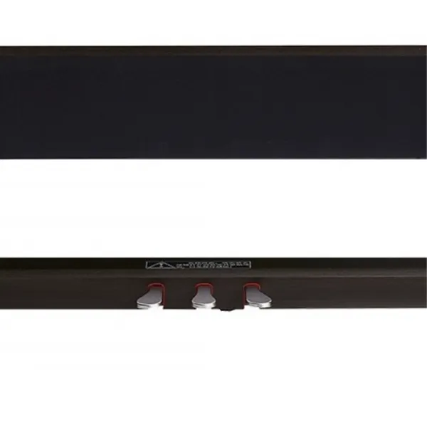 Цифровой пиан Pearl River F33RW  Акустический / 88 клавиш / Split / Палисандр photo 5