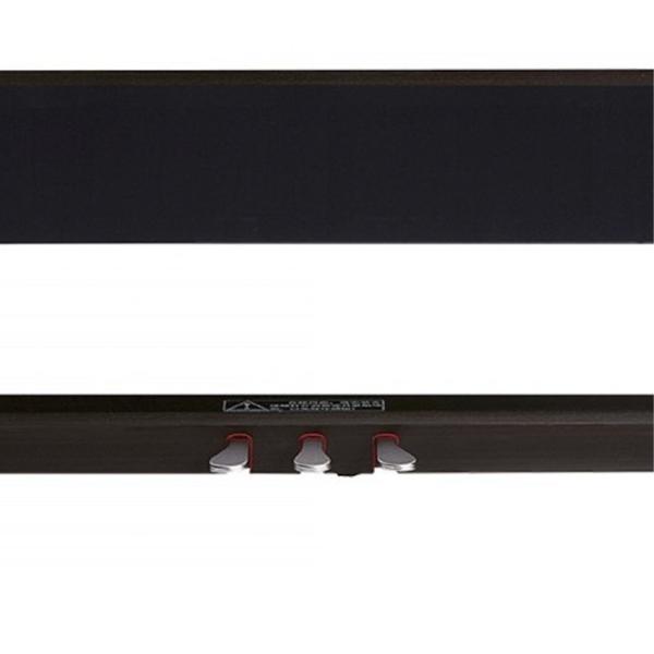 Цифровой пиан Pearl River F33RW  Акустический / 88 клавиш / Split / Палисандр photo 5
