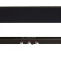 Pian electric Pearl River F33RW Acustic / 88 clape / Split / Rosewood photo 5
