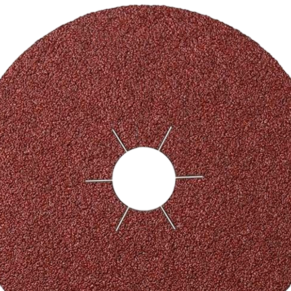 Disc de șlefuit Klingspor CS561 Pentru metal photo 2 Disc de șlefuit Klingspor CS561 Pentru metal photo 2