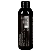 Ulei pentru masaj Magoon Indian Love Oil 100 ml/ parfum oriental/ Transparent photo 2