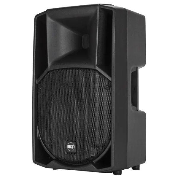 Boxă activă RCF Art 712-A MK 4 Cu fir/ 1400 W/ 129 dB photo 2