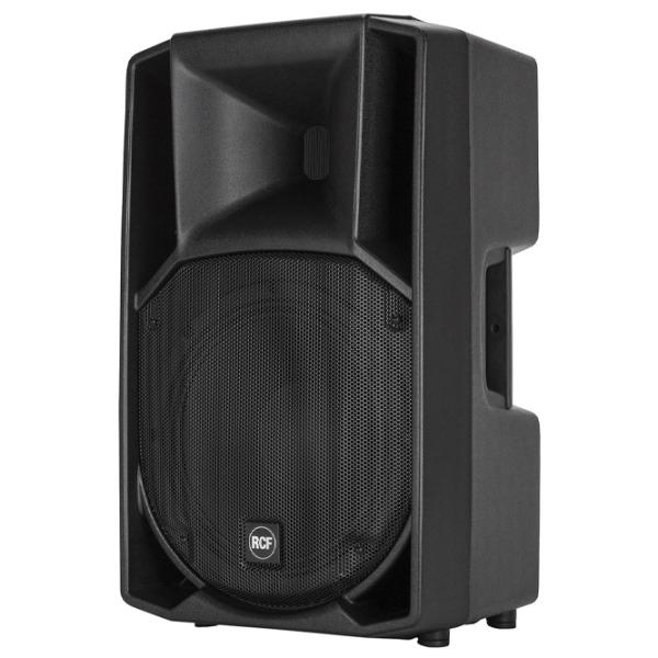 Boxă activă RCF Art 712-A MK 4 Cu fir/ 1400 W/ 129 dB photo 2
