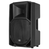 Boxă activă RCF Art 712-A MK 4 Cu fir/ 1400 W/ 129 dB photo 2