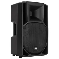 Boxă activă RCF Art 712-A MK 4 Cu fir/ 1400 W/ 129 dB photo 4