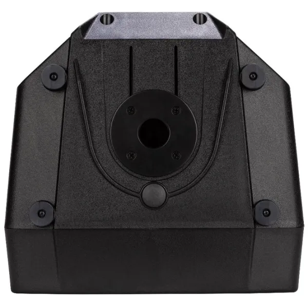 Boxă activă RCF Art 712-A MK 4 Cu fir/ 1400 W/ 129 dB photo 5