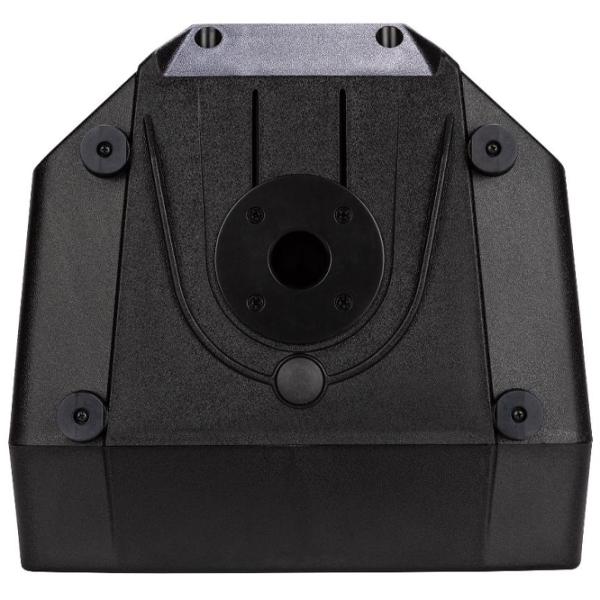 Boxă activă RCF Art 712-A MK 4 Cu fir/ 1400 W/ 129 dB photo 5