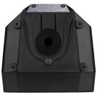 Boxă activă RCF Art 712-A MK 4 Cu fir/ 1400 W/ 129 dB photo 5