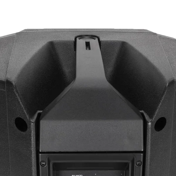Boxă activă RCF Art 712-A MK 4 Cu fir/ 1400 W/ 129 dB photo 6