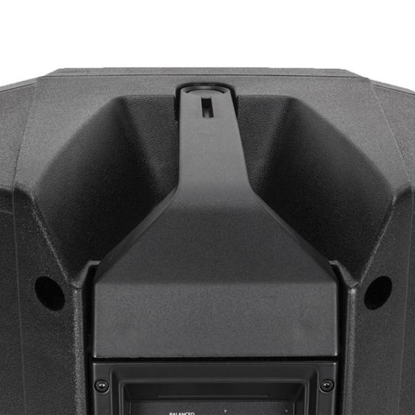 Boxă activă RCF Art 712-A MK 4 Cu fir/ 1400 W/ 129 dB photo 6