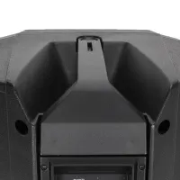 Boxă activă RCF Art 712-A MK 4 Cu fir/ 1400 W/ 129 dB photo 6