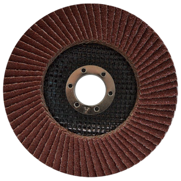 Disc de șlefuit Haki 8010 Universală photo 2 Disc de șlefuit Haki 8010 Universală photo 2