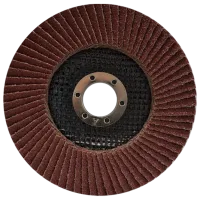 Disc de șlefuit Haki 8011 Universală photo 2