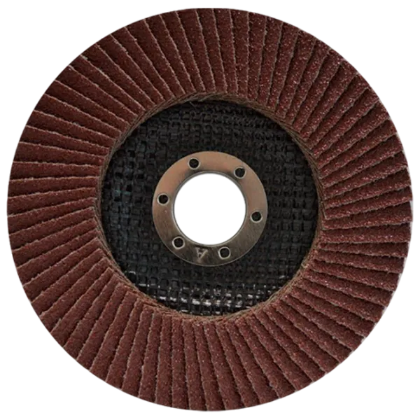 Disc de șlefuit Haki 8012 Universală photo 2 Disc de șlefuit Haki 8012 Universală photo 2