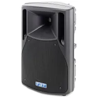 Boxă activă FBT HIMaxX 60A Cu fir/ 900 W/ 129 dB photo 2
