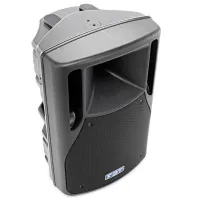 Boxă activă FBT HIMaxX 60A Cu fir/ 900 W/ 129 dB photo 3