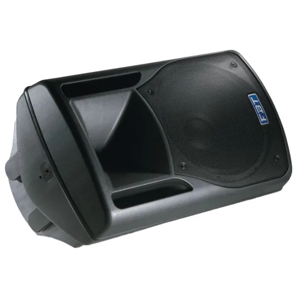 Активная колонка FBT HIMaxX 60A Проводная/ 900 Вт/ 129 дБ photo 4