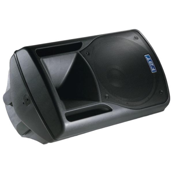 Активная колонка FBT HIMaxX 60A Проводная/ 900 Вт/ 129 дБ photo 4