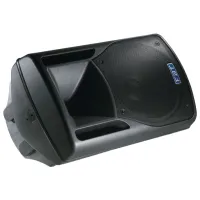 Boxă activă FBT HIMaxX 60A Cu fir/ 900 W/ 129 dB photo 4