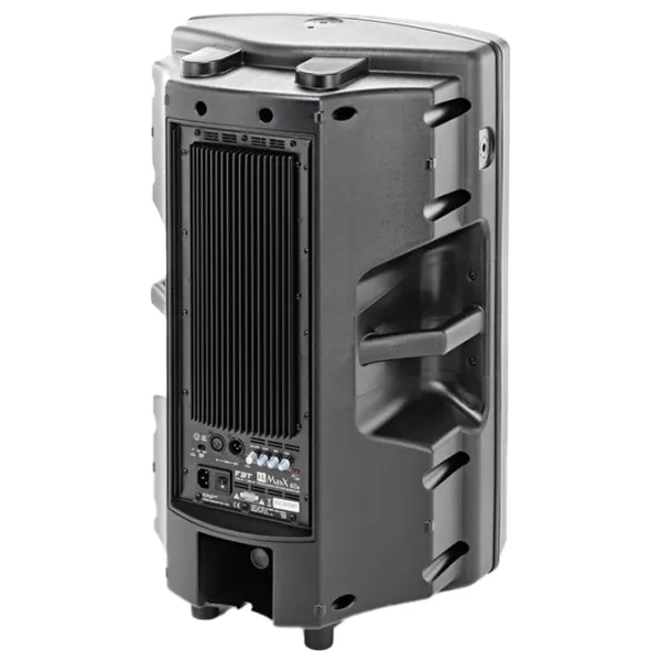 Активная колонка FBT HIMaxX 60A Проводная/ 900 Вт/ 129 дБ photo 5