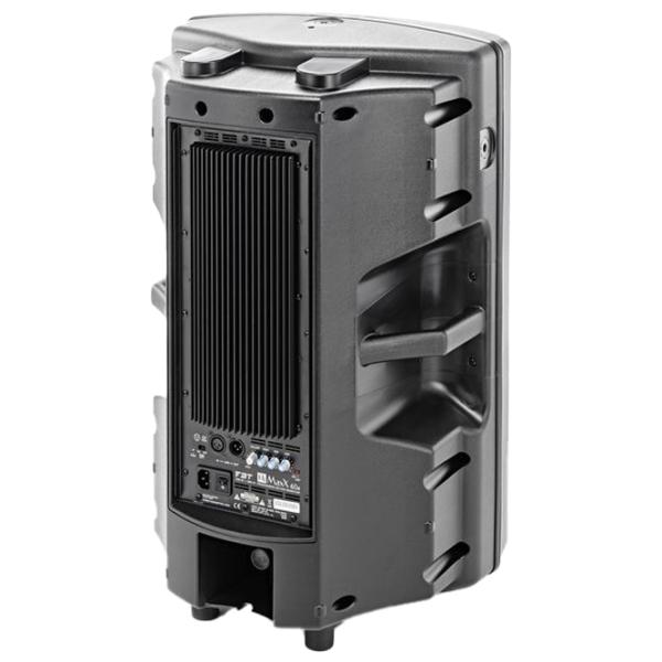Активная колонка FBT HIMaxX 60A Проводная/ 900 Вт/ 129 дБ photo 5