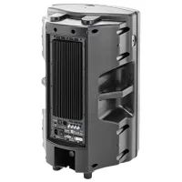 Boxă activă FBT HIMaxX 60A Cu fir/ 900 W/ 129 dB photo 5