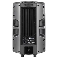 Boxă activă FBT HIMaxX 60A Cu fir/ 900 W/ 129 dB photo 6