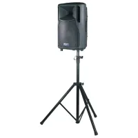 Boxă activă FBT HIMaxX 60A Cu fir/ 900 W/ 129 dB photo 7