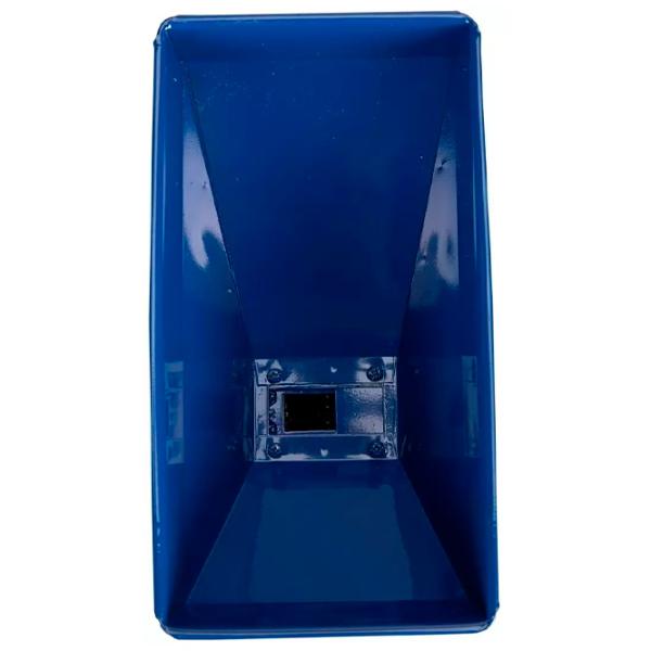 Moară electrică Micul Fermier GF-0887 №2 200 kg/ h/ 2500 W/ 3000 rot/ min photo 3 Moară electrică Micul Fermier GF-0887 №2 200 kg/ h/ 2500 W/ 3000 rot/ min photo 3