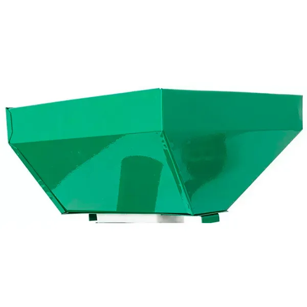 Электрическая мельница Craft-Tec 59231 200 кг/ ч/ 3800 Вт/ 3000 об/ мин photo 2 Электрическая мельница Craft-Tec 59231 200 кг/ ч/ 3800 Вт/ 3000 об/ мин photo 2