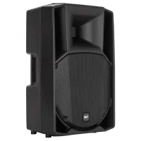 Boxă activă RCF ART 715-A MK4 Cu fir/ 1400 W/ 130 dB photo 2