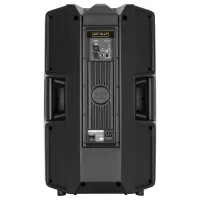 Boxă activă RCF ART 715-A MK4 Cu fir/ 1400 W/ 130 dB photo 3