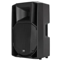 Boxă activă RCF ART 715-A MK4 Cu fir/ 1400 W/ 130 dB photo 4