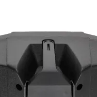 Boxă activă RCF ART 715-A MK4 Cu fir/ 1400 W/ 130 dB photo 5