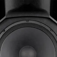 Boxă activă RCF ART 715-A MK4 Cu fir/ 1400 W/ 130 dB photo 7