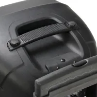 Активная колонка Pronomic PH 15AW Беспроводные/ 600 W/ 110 дБ photo 5