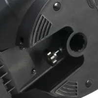 Активная колонка Pronomic PH 15AW Беспроводные/ 600 W/ 110 дБ photo 6