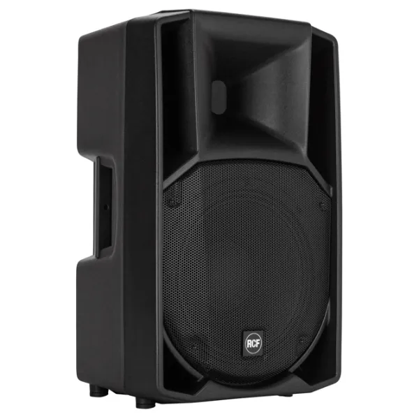 Boxă activă RCF Art 732-A MK IV Cu fir/ 1400 W/ 131 dB photo 2