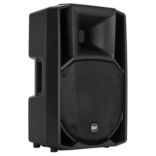 Boxă activă RCF Art 732-A MK IV Cu fir/ 1400 W/ 131 dB photo 2