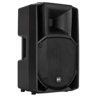 Boxă activă RCF Art 732-A MK IV Cu fir/ 1400 W/ 131 dB photo 2