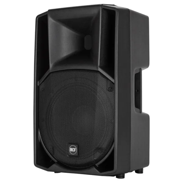 Boxă activă RCF Art 732-A MK IV Cu fir/ 1400 W/ 131 dB photo 3
