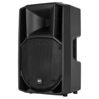 Boxă activă RCF Art 732-A MK IV Cu fir/ 1400 W/ 131 dB photo 3