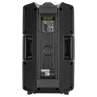 Boxă activă RCF Art 732-A MK IV Cu fir/ 1400 W/ 131 dB photo 4