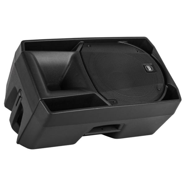 Boxă activă RCF Art 732-A MK IV Cu fir/ 1400 W/ 131 dB photo 5