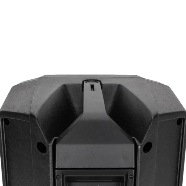 Boxă activă RCF Art 732-A MK IV Cu fir/ 1400 W/ 131 dB photo 6