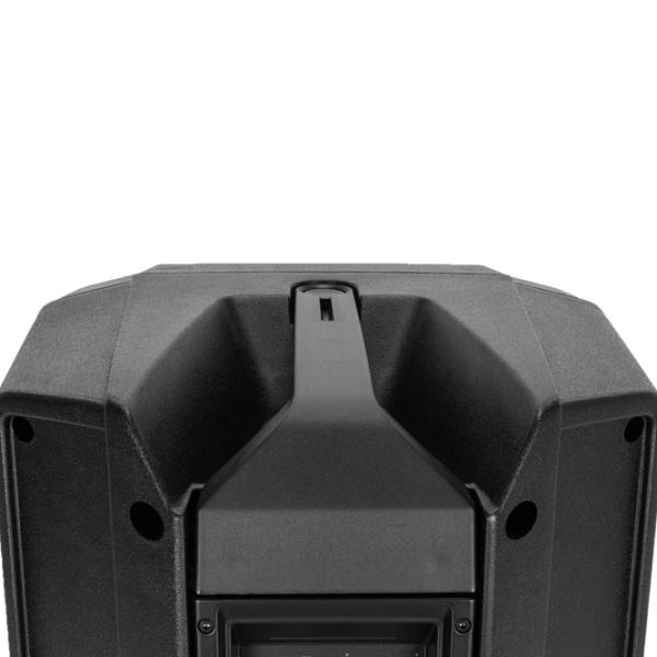 Boxă activă RCF Art 732-A MK IV Cu fir/ 1400 W/ 131 dB photo 6